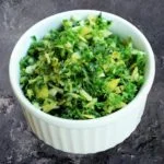 Gremolata